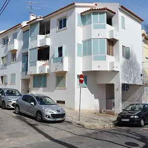  Apartment In